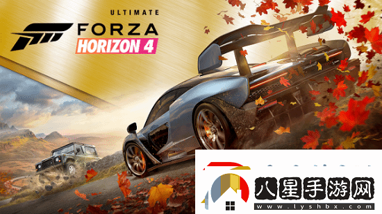 XGP12月份離庫(kù)游戲公布