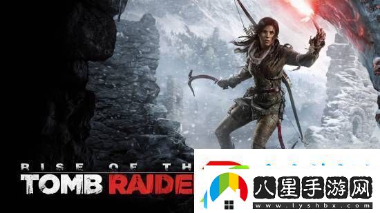 XGP12月份離庫(kù)游戲公布