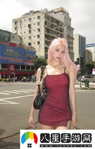 三年成全免費觀看影視大全