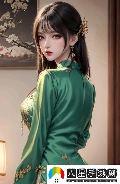 女性坐著扦插BB如何幫助塑造完美身形增強(qiáng)核心力量和改善健康
