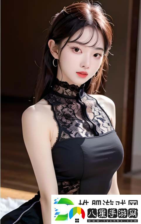 安慰劑未增減版前五集的懸疑謎團(tuán)如何發(fā)展