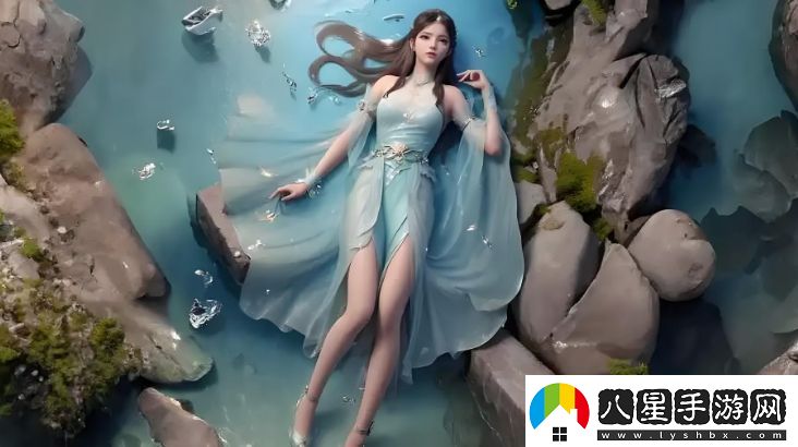 如何通過(guò)正規(guī)平臺(tái)觀看大地資源二高清播放避免低質(zhì)量資源的影響