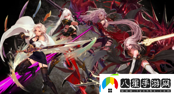 dnf決斗場7月平衡