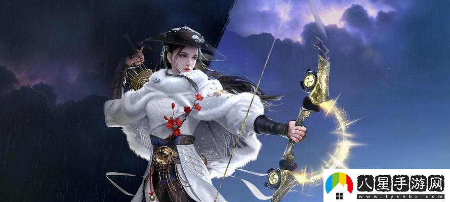 永劫無(wú)間通行證獎(jiǎng)勵(lì)介紹怎么獲取全部獎(jiǎng)勵(lì)