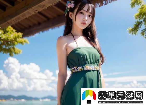 如何選擇適合自己的豐滿上門保潔服務(wù)