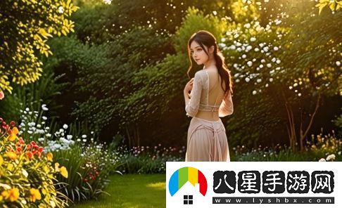 男女親吻的不同類型：親吻為何能表達(dá)深厚的感情和復(fù)雜的情感需求
