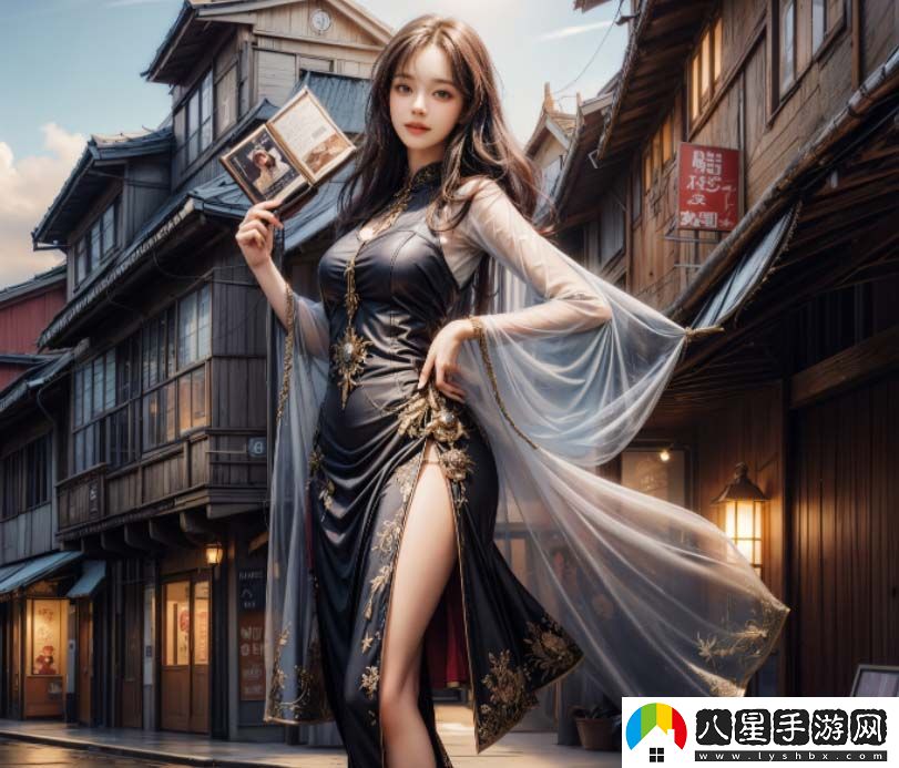 含羞草免費觀看電視劇背景故事