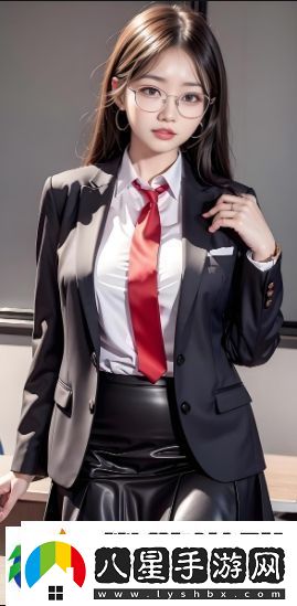 如何高效管理ERP進(jìn)銷存出入庫(kù)系統(tǒng)