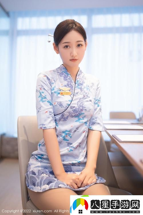探尋“小小拗女一區(qū)二區(qū)三區(qū)”的獨特魅力
