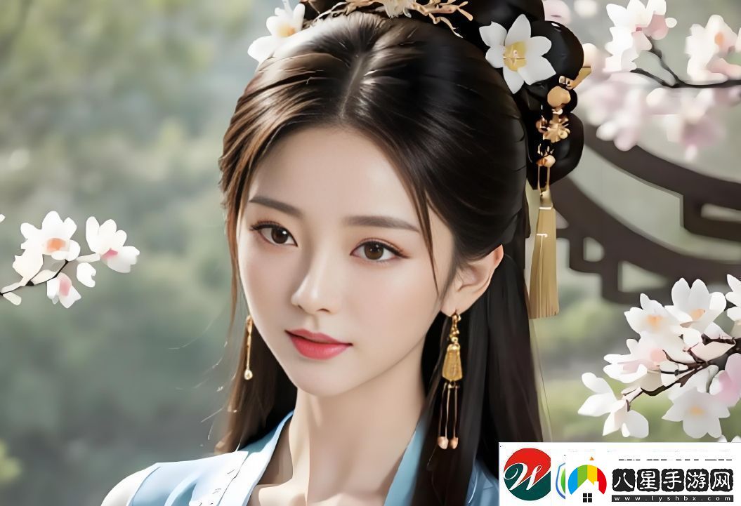 女方用嘴巴吃**后多久恢復(fù)