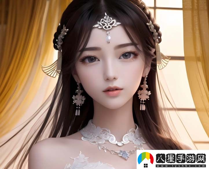 學(xué)生如何通過(guò)特殊的補(bǔ)課方式2提高學(xué)習(xí)成績(jī)具體做法有哪些