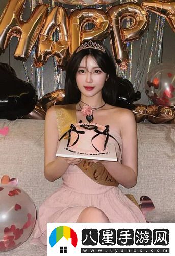 續(xù)父開了續(xù)女包續(xù)集更新時間