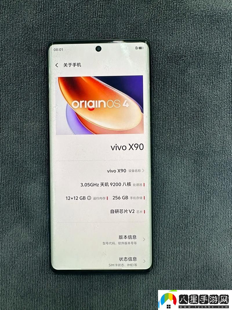 國產X9X9X9X9X9X任意槽