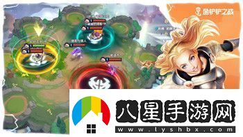 過山車之星上不去坡的原因及解決方法如何避免類似故障影響游玩體驗(yàn)