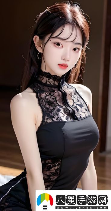 國(guó)產(chǎn)、歐美、日系MV網(wǎng)站如何在文化和情感上影響觀眾