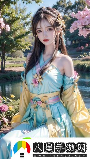 雙男在面對(duì)生活痛苦時(shí)如何找到力量走出困境