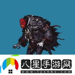 dnf代號(hào)希望在哪怎么開(kāi)圖
