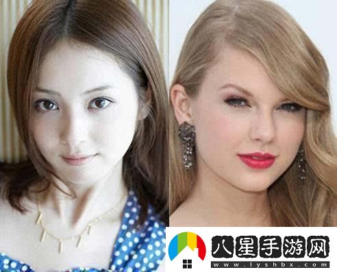 黃皮膚與藍(lán)眼睛的美妝大作戰(zhàn)：亞洲歐洲需求戰(zhàn)火紛飛！