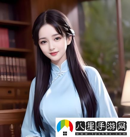 免費(fèi)網(wǎng)站在線觀看人數(shù)第一集能否幫助平臺(tái)吸引更多觀眾