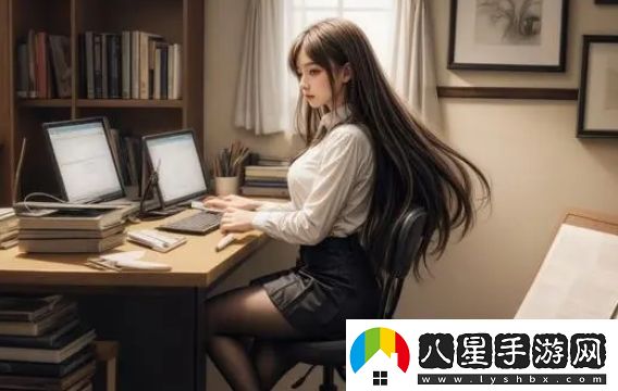 二年級(jí)學(xué)生如何通過(guò)77777免費(fèi)觀看電視劇學(xué)習(xí)并正確書(shū)寫(xiě)漢字