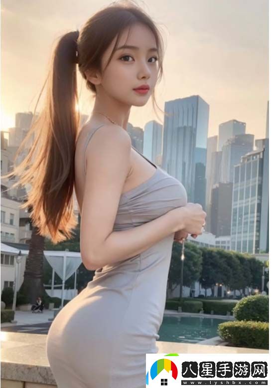 如何選擇最適合你的免費(fèi)視頻平臺