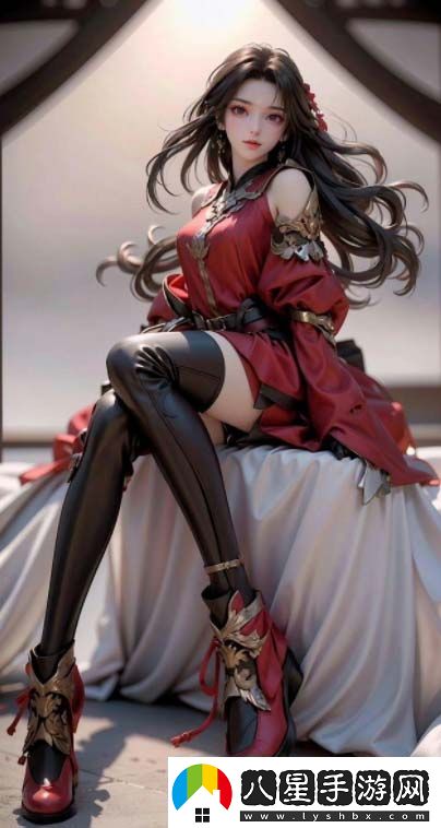 如何理解現(xiàn)代女性的獨立與自信