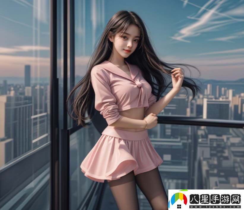 如何高效使用91在線碼無(wú)精品秘入口