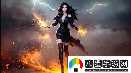 如何選擇適合你的動(dòng)漫應(yīng)用OPPO平臺上最全動(dòng)漫APP推薦攻略