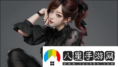 如何通過(guò)成品網(wǎng)站1688入門網(wǎng)快速搭建電商平臺(tái)并提高銷量