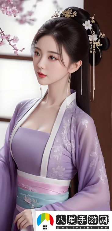 媽媽你真棒插曲快來救救我為什么如此感動(dòng)觀眾