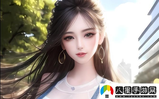 如何通過科學(xué)訓(xùn)練提升“會夾會搖”動作的流暢性和協(xié)調(diào)性