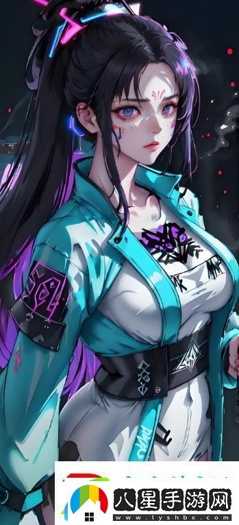 如何選擇國(guó)內(nèi)永久免費(fèi)SaaS