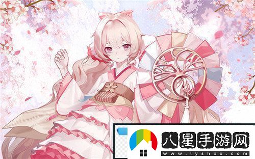 解神者將于10月22日上線