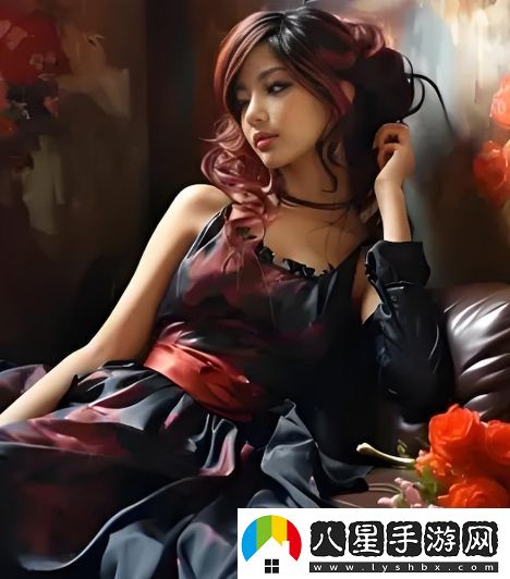 免費無遮擋視頻如何改變觀眾的觀看體驗