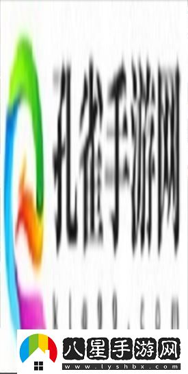 “お母ちやんいいっす”該怎么讀這個詞語是什么意思