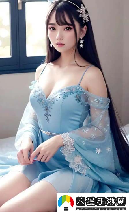 如何選擇最適合自己企業(yè)的日本免費(fèi)SaaSCRM系統(tǒng)有哪些常見問題需要注意