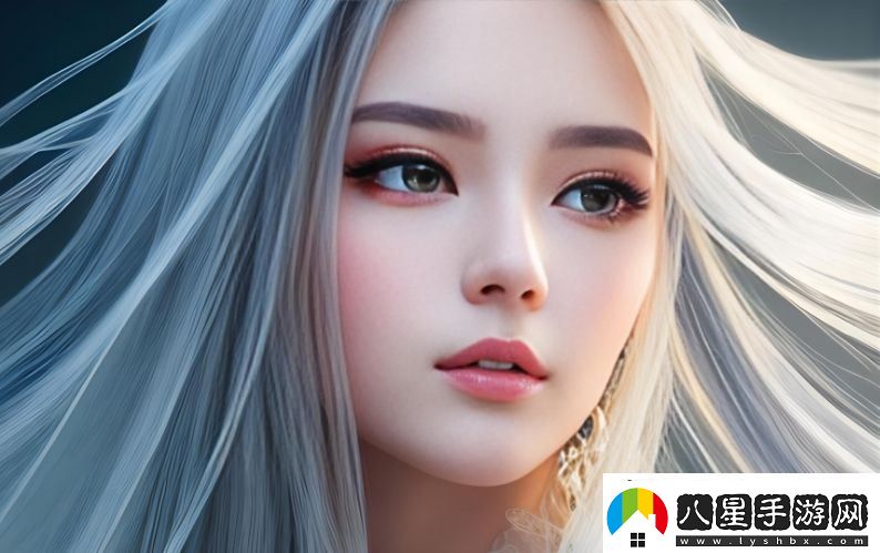 國產(chǎn)18電影是否會在未來成為主流
