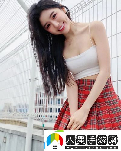 成免費(fèi)的crm1688輕松管理客戶讓你不再煩惱網(wǎng)友