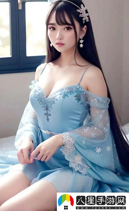 一邊親吻一邊觸碰是否會刺激**產(chǎn)生乳汁