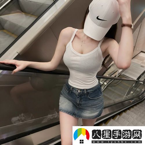 美國(guó)人與動(dòng)物膠配方大全圖片