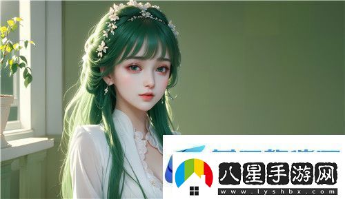 國產(chǎn)精產(chǎn)國品一二三產(chǎn)區(qū)區(qū)別及其對經(jīng)濟發(fā)展的影響有何不同完美享受！