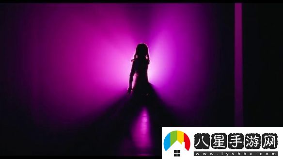 恐怖片梅根2曝先導預告你的窒友梅根回來了！