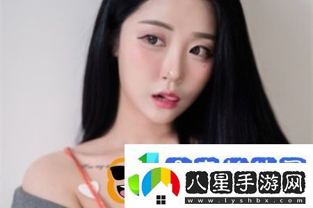 揉?啊?嗯～出水了動漫