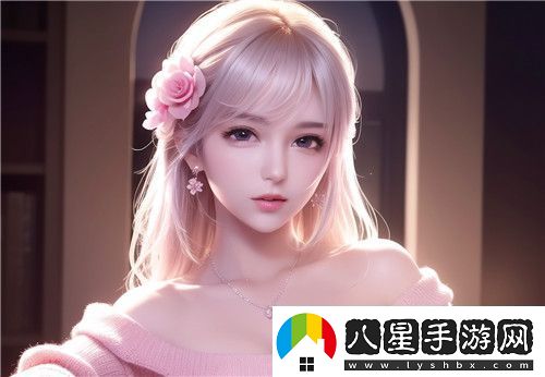 8拔擦拔擦╳8免費(fèi)視頻╳拔帶你走進(jìn)新一代影視內(nèi)容的無限可能完美享受！