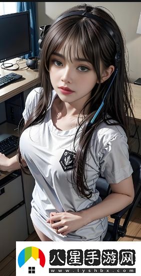 蝴蝶效應2中洗手間截取片段的深刻意義與情節(jié)分析