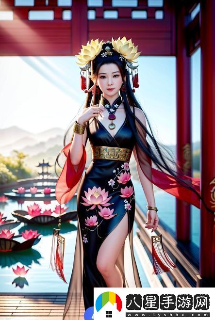 如何通過成品站1.1.719快速搭建高效、安全且易于管理的站