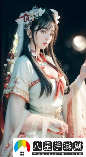 42Y11色卡是什么它在設(shè)計(jì)和裝修中的應(yīng)用有何重要性