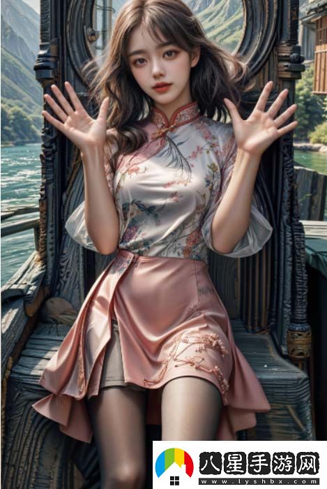 數(shù)字51的多重含義