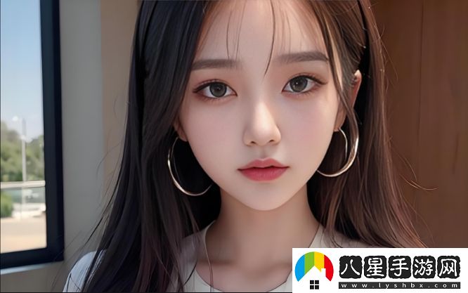 老公與前夫共同與我發(fā)生關系