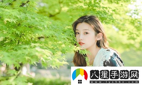 91在線**精品秘?入口軟件成焦點(diǎn)